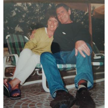 Notice Gallery for Alf RIMMER