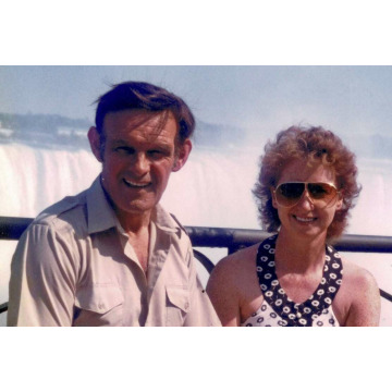 Notice Gallery for Margaret MCCLUE