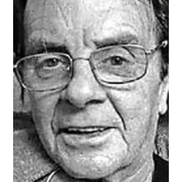 Photo of Victor Young