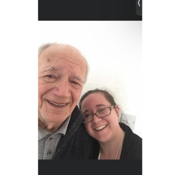 Notice Gallery for George DIXON