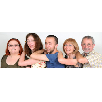 Notice Gallery for Patrick COLLINS