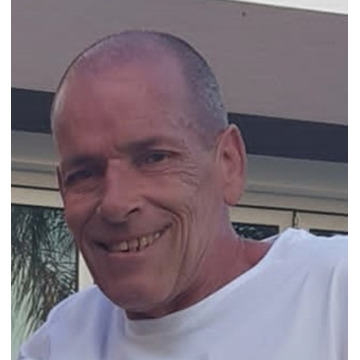 Photo of Dean BALL