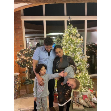 Notice Gallery for Carsten Svejgaard JAKOBSEN