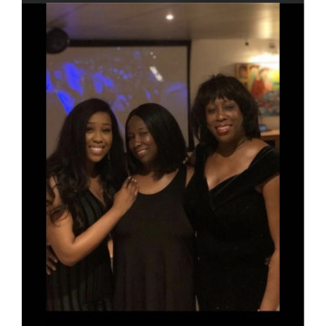 Notice Gallery for Carsten Svejgaard JAKOBSEN