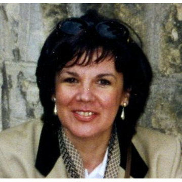 Photo of Jan JOYNSON