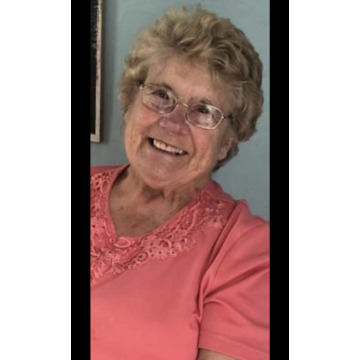 Notice Gallery for Rose Beryl SANIGAR