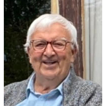 Photo of Jack GILLIBRAND