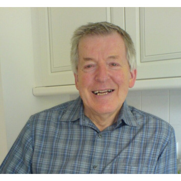 Notice Gallery for Raymond WILLIAMS