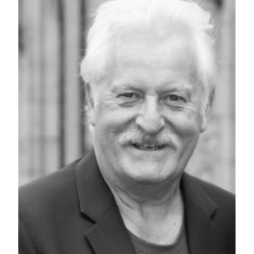 Notice Gallery for Terry SHAW