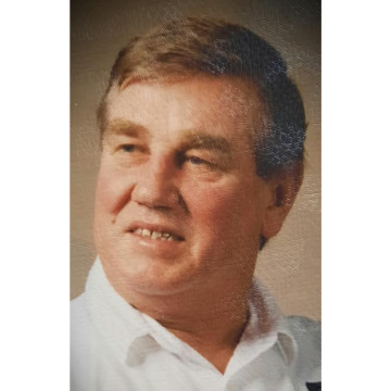 Photo of Richard Grenville SHORT