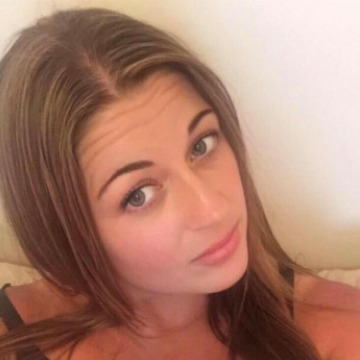 Photo of Joanne KELLY