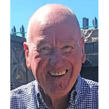 Photo of Robert CARLTON