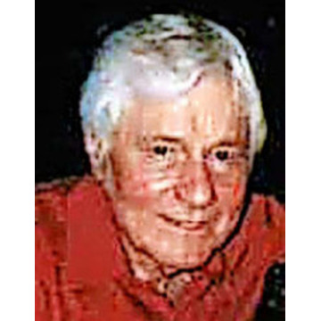 Photo of Bryan STIRZAKER