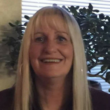 Notice Gallery for Jacqueline Ann WILKS