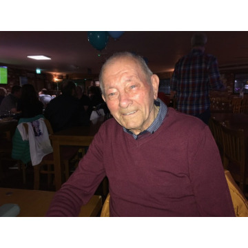 Notice Gallery for Graham YEO