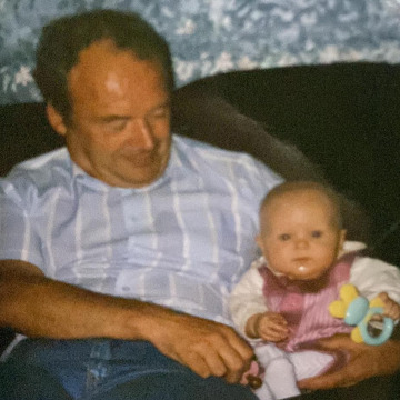 Notice Gallery for William WILSON