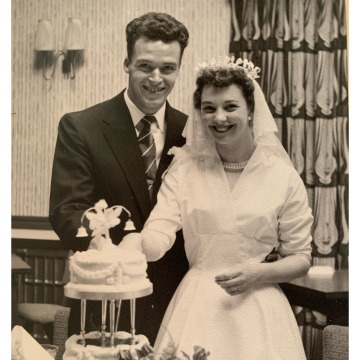 Notice Gallery for William WILSON