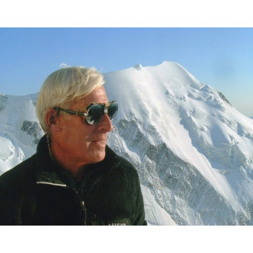 Notice Gallery for Peter ATKINSON