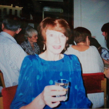 Notice Gallery for June THORNELOE