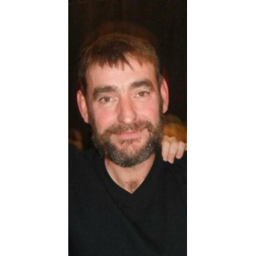 Notice Gallery for Alan John SMITH