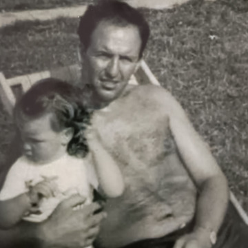 Notice Gallery for Patrick Joseph TYDINGS