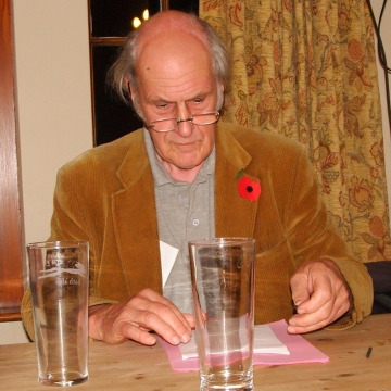 Notice Gallery for Harry COTTEY