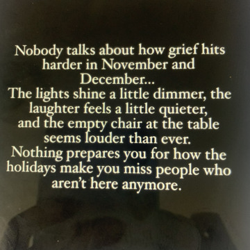 Tribute photo for Patricia LEACH