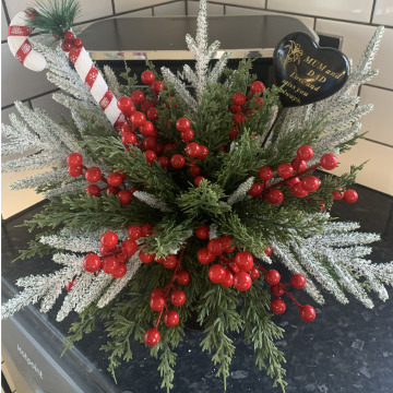 Photo for notice Patricia LEACH