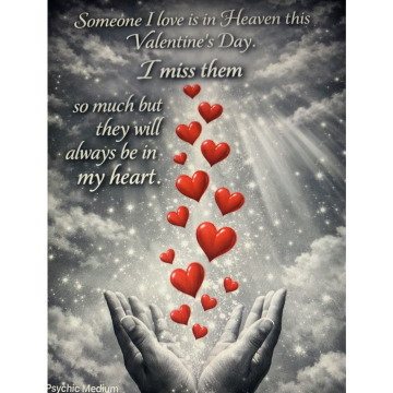 Photo for notice Patricia LEACH