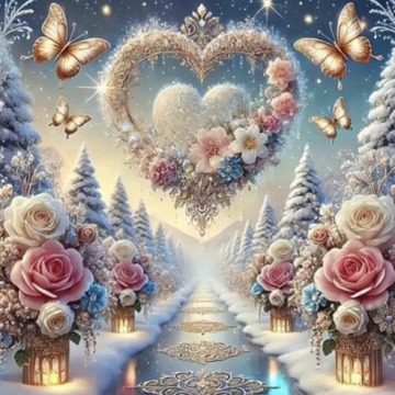 Photo for notice Patricia LEACH