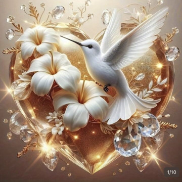 Photo for notice Patricia LEACH