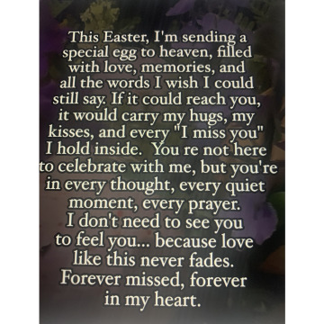 Photo for notice Patricia LEACH