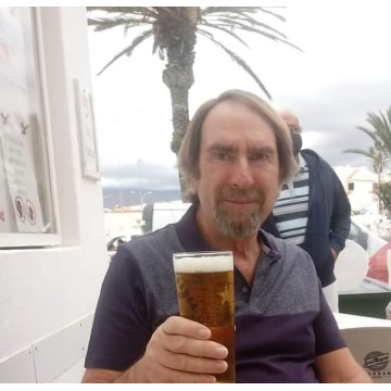 Notice Gallery for Roy Philip TINHAM