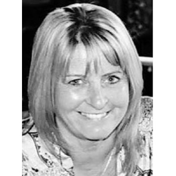 Notice Gallery for Christine KILCOYNE