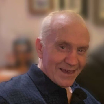 Notice Gallery for Peter John HUCKLE