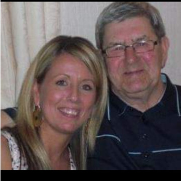 Notice Gallery for Allen SUMMERS