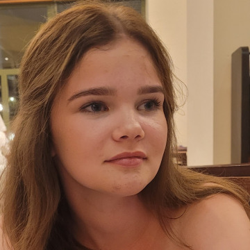 Notice Gallery for Martha Elizabeth SWIFT