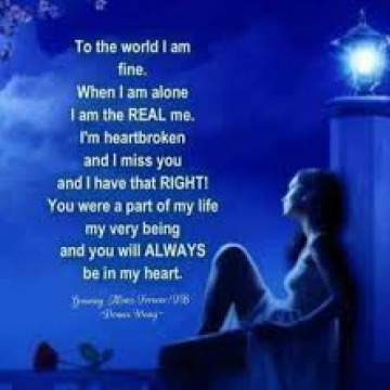 Photo for notice Patricia Ann HAMMERSLEY