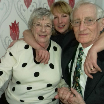 Notice Gallery for William HENDERSON