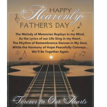 Notice Gallery for Michael Charles Davies