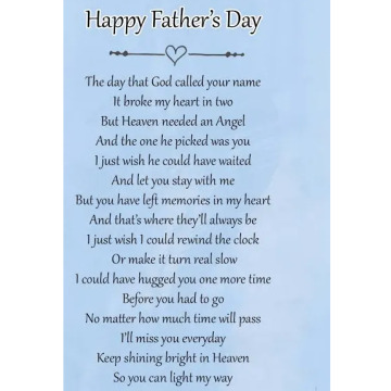 Notice Gallery for Michael Charles Davies