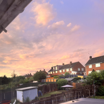 Notice Gallery for John HITCHCOCK