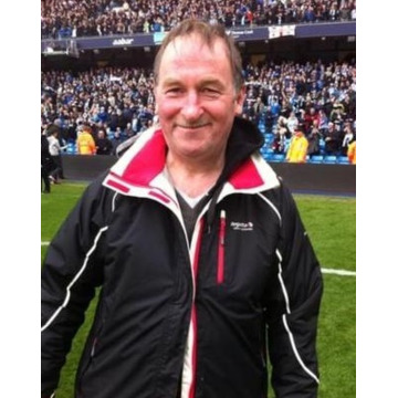 Notice Gallery for David Robert SCULLARD