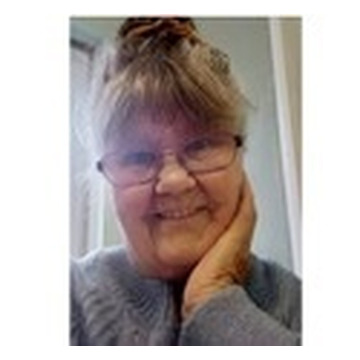 Notice Gallery for Maureen FOX