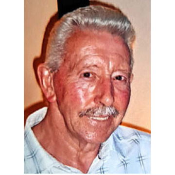 Photo of Jack TANSEY
