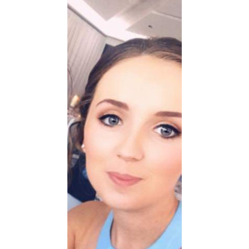 Photo for notice Chloe MOLYNEAUX