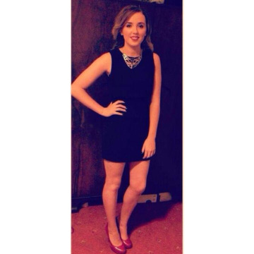 Photo for notice Chloe MOLYNEAUX