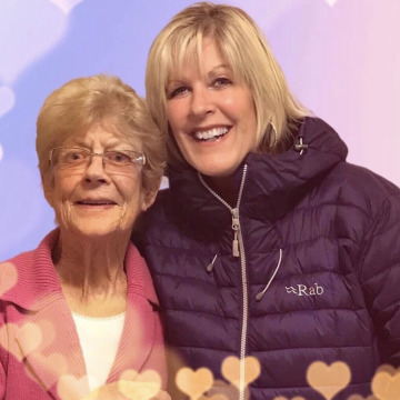 Notice Gallery for Iris CONDRA