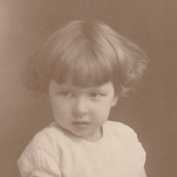 Notice Gallery for Valerie KANDLER