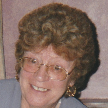 Notice Gallery for Valerie KANDLER